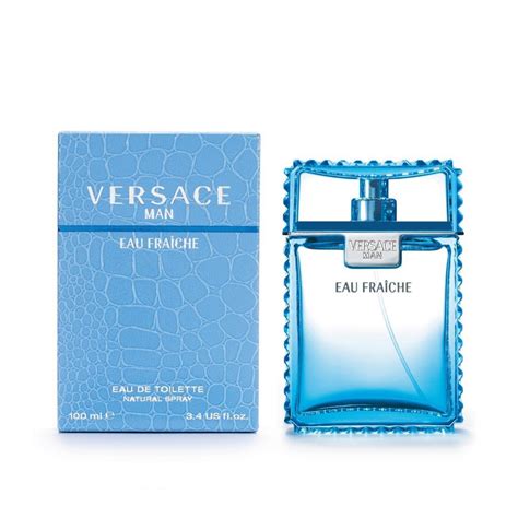 versace man eau fraiche|versace man eau fraiche reviews.